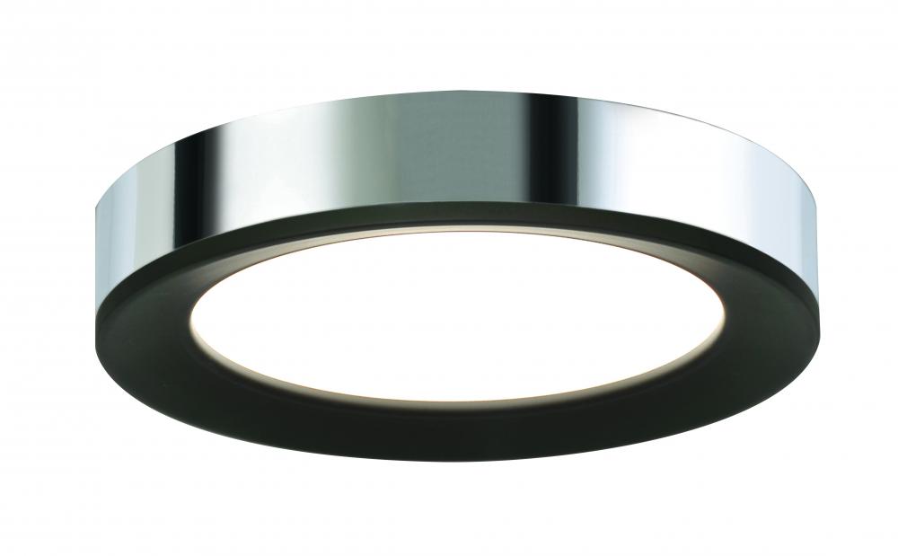 ALTA CEILING LED 31W 2600lm 120V