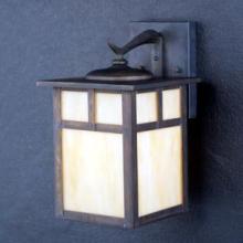 Wall Lanterns