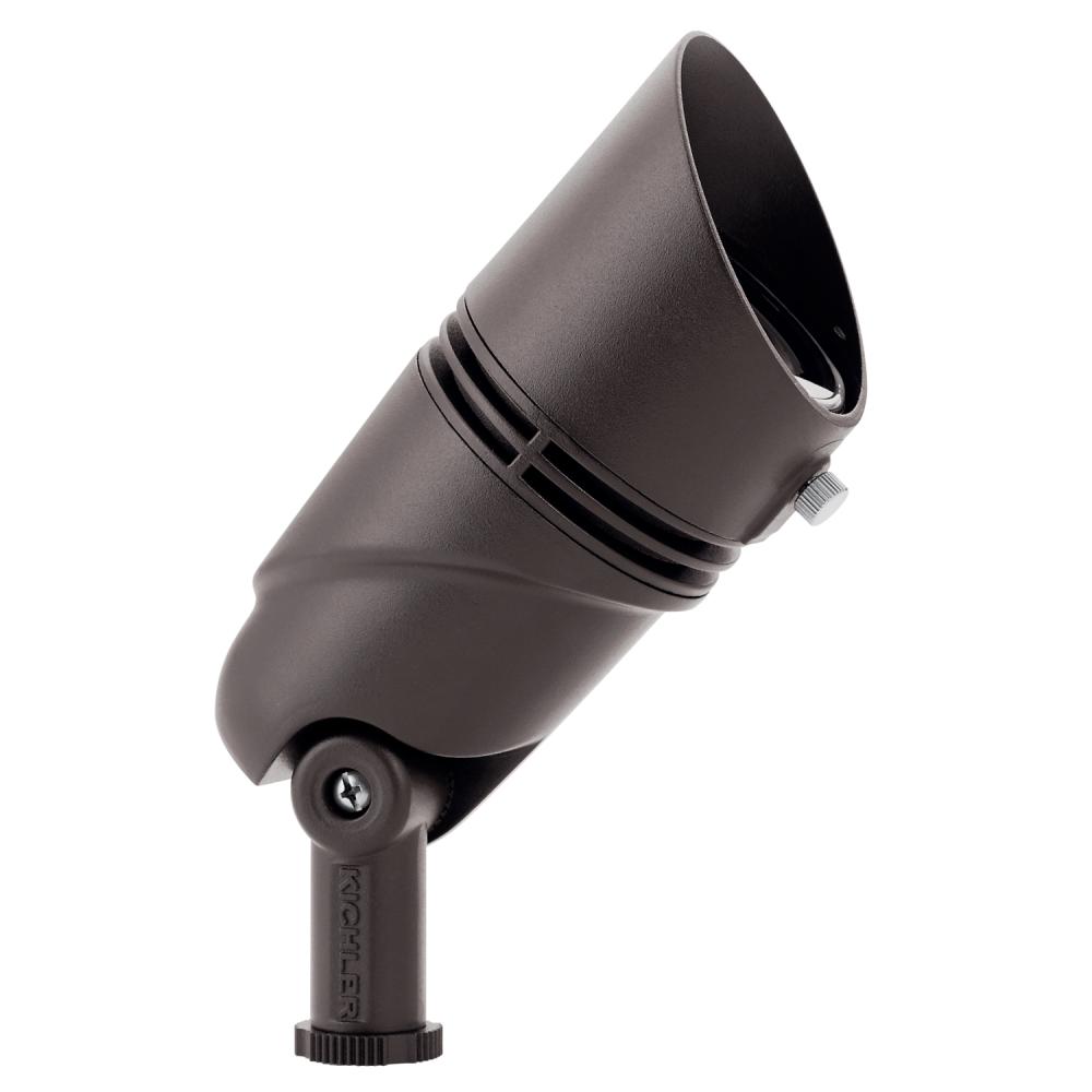 VLO Accent High Lumen 15 DEG S