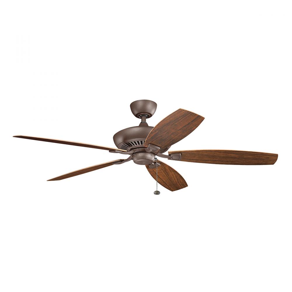 60 Inch Canfield XL Patio Fan