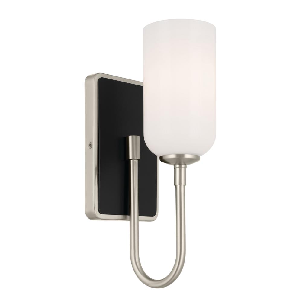 Wall Sconce 1Lt