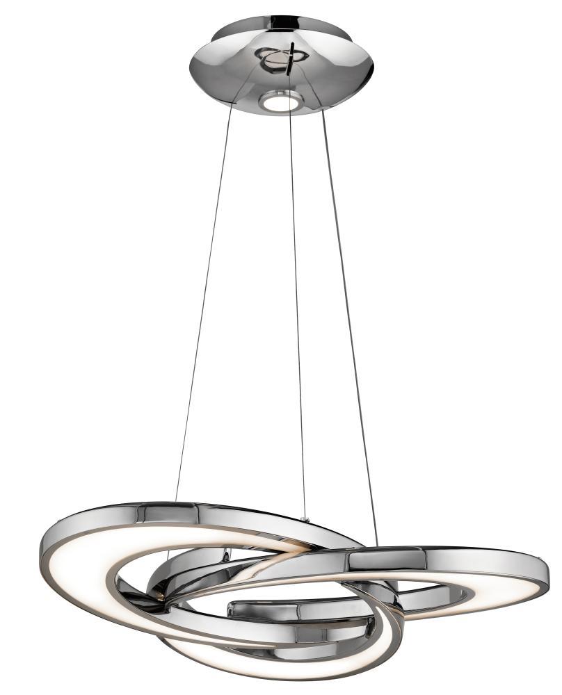 Chandelier/Pendant LED