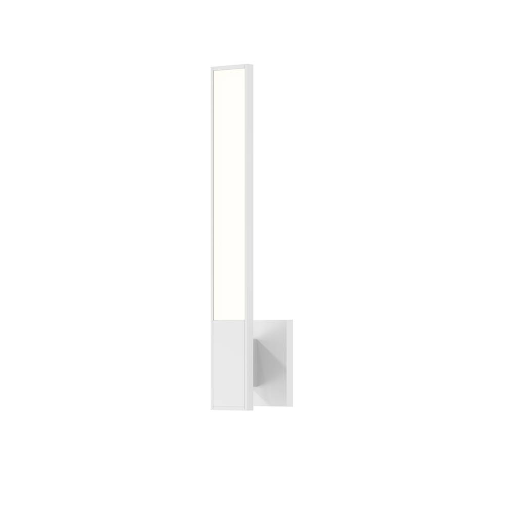 LED Sconce