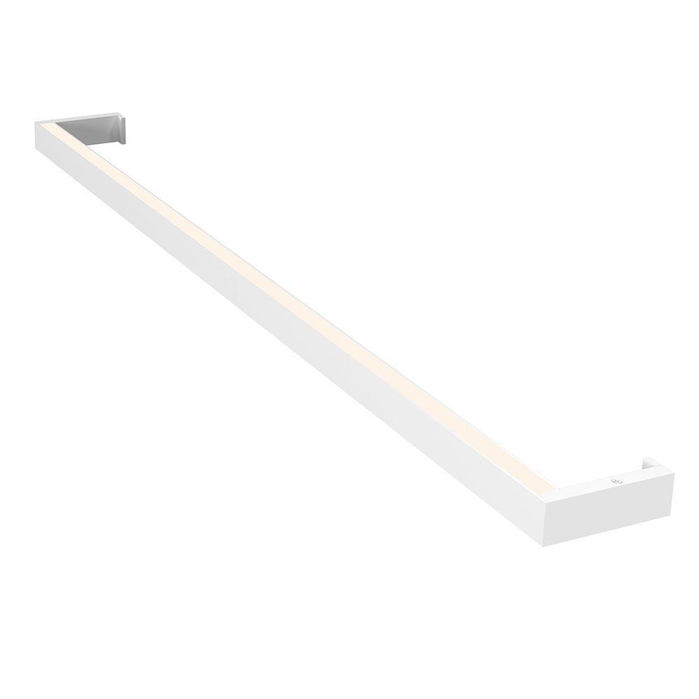 3' Two-Sided LED Wall Bar