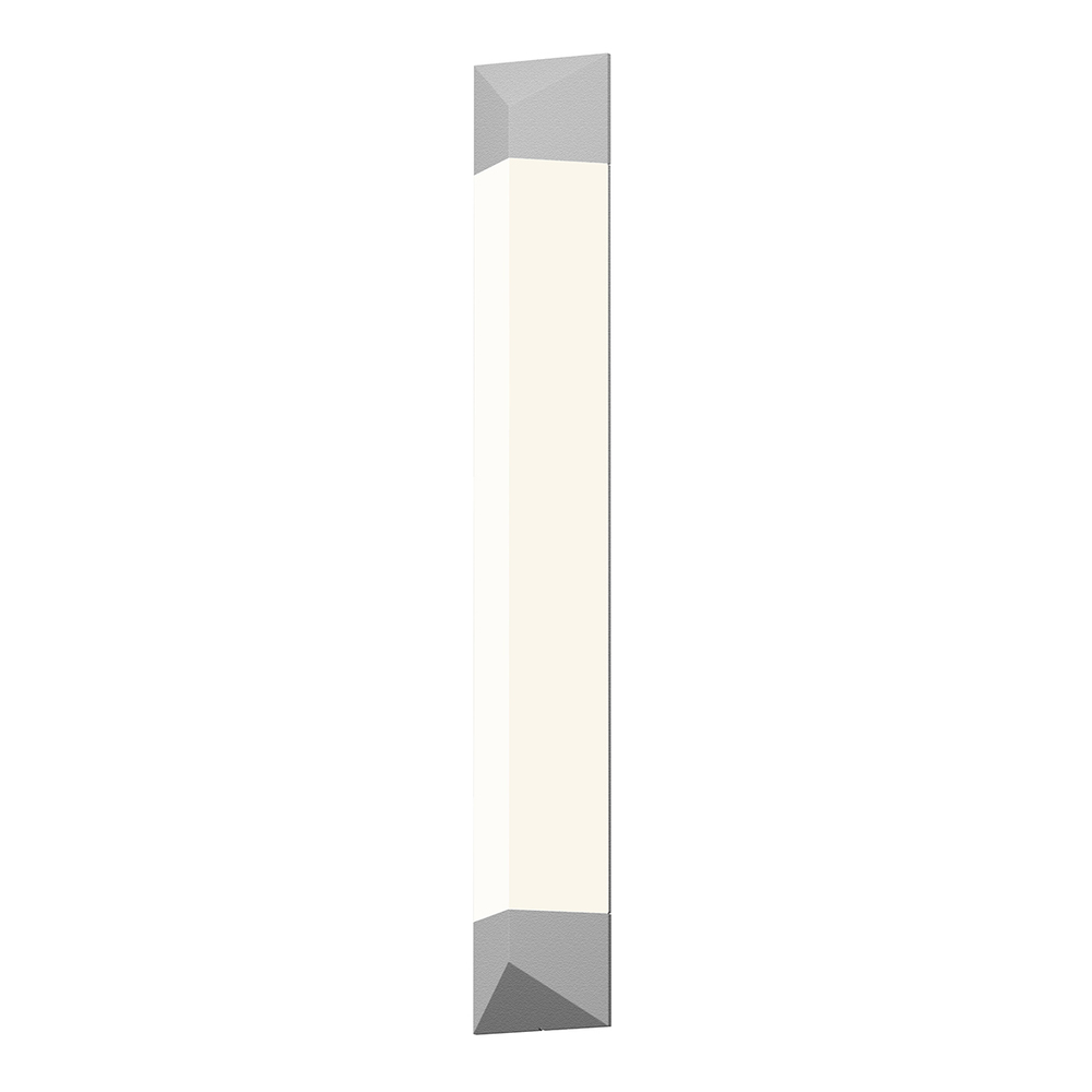 36" LED Sconce