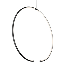 Sonneman 3151.25 - LED Pendant