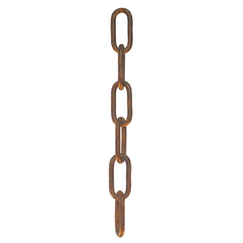 VBZ Extra Heavy Duty Decorative Chain