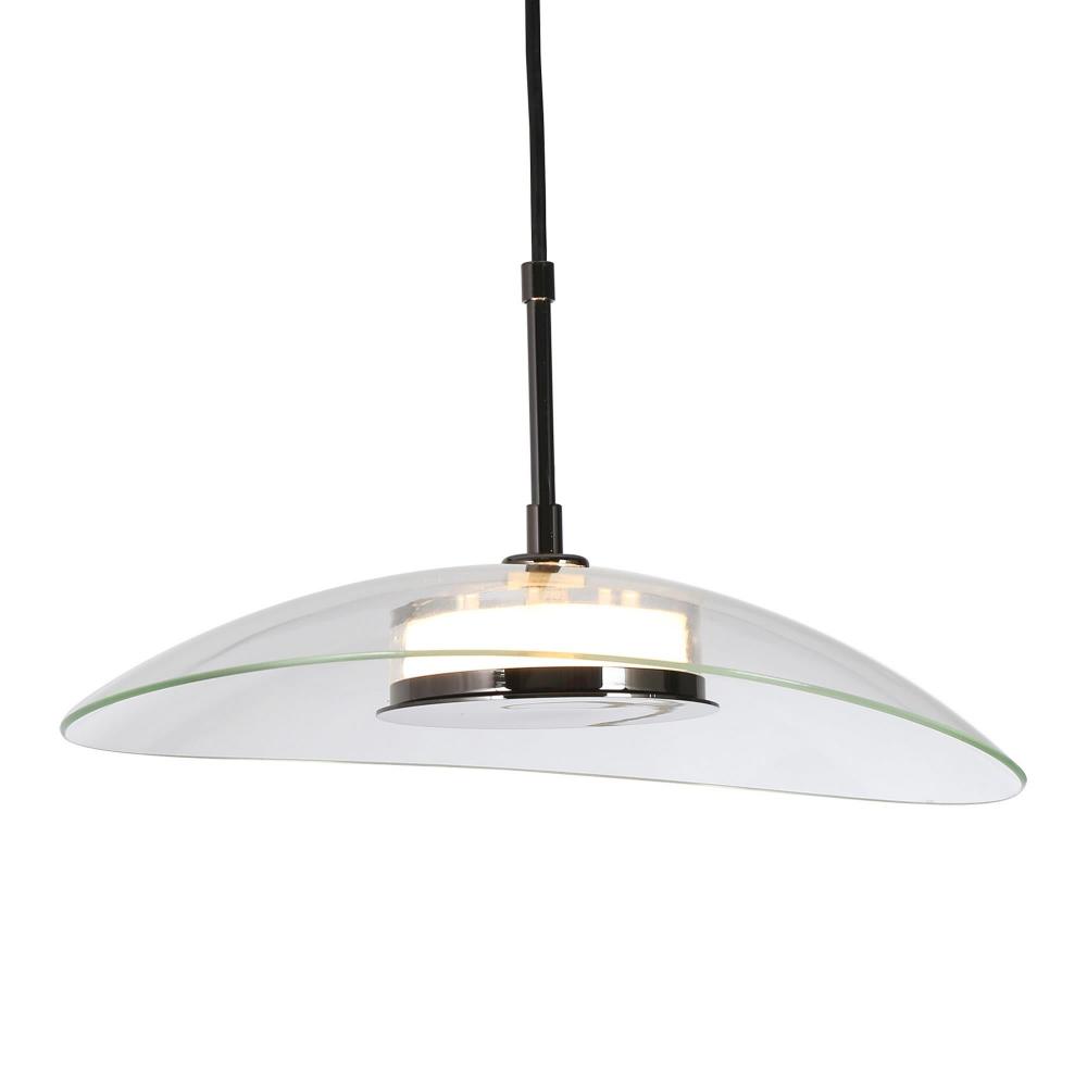 1-lights pendant lamp  LED