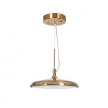 LNC Home HA05054 - 1-lights pendant lamp  LED