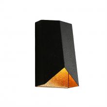 LNC Home HA05197 - Milorgany 1-Lights Wall Sconce