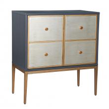 LNC Home HF00078 - Cabinet