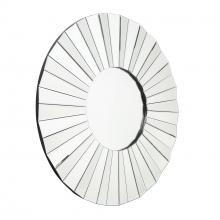 LNC Home HF00097 - Mirror