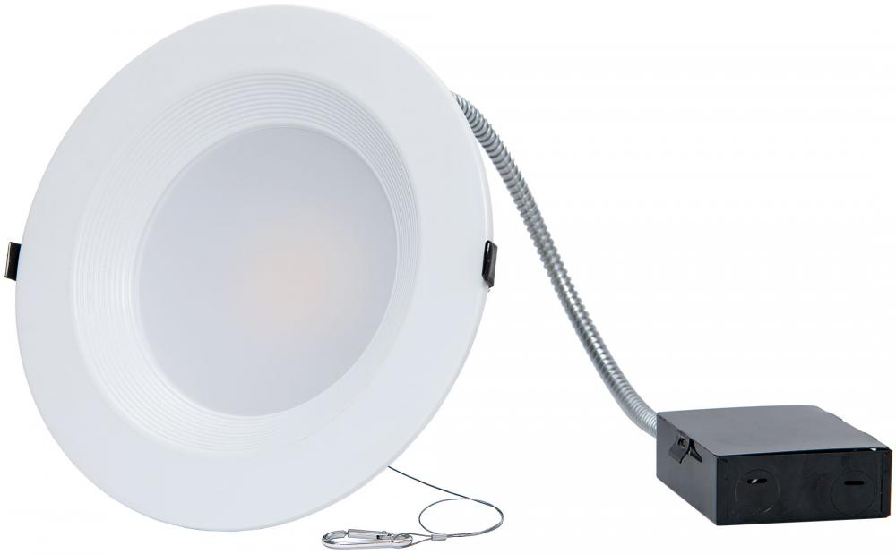 LED/CDL5-6/3WO/3CCT/B/JB