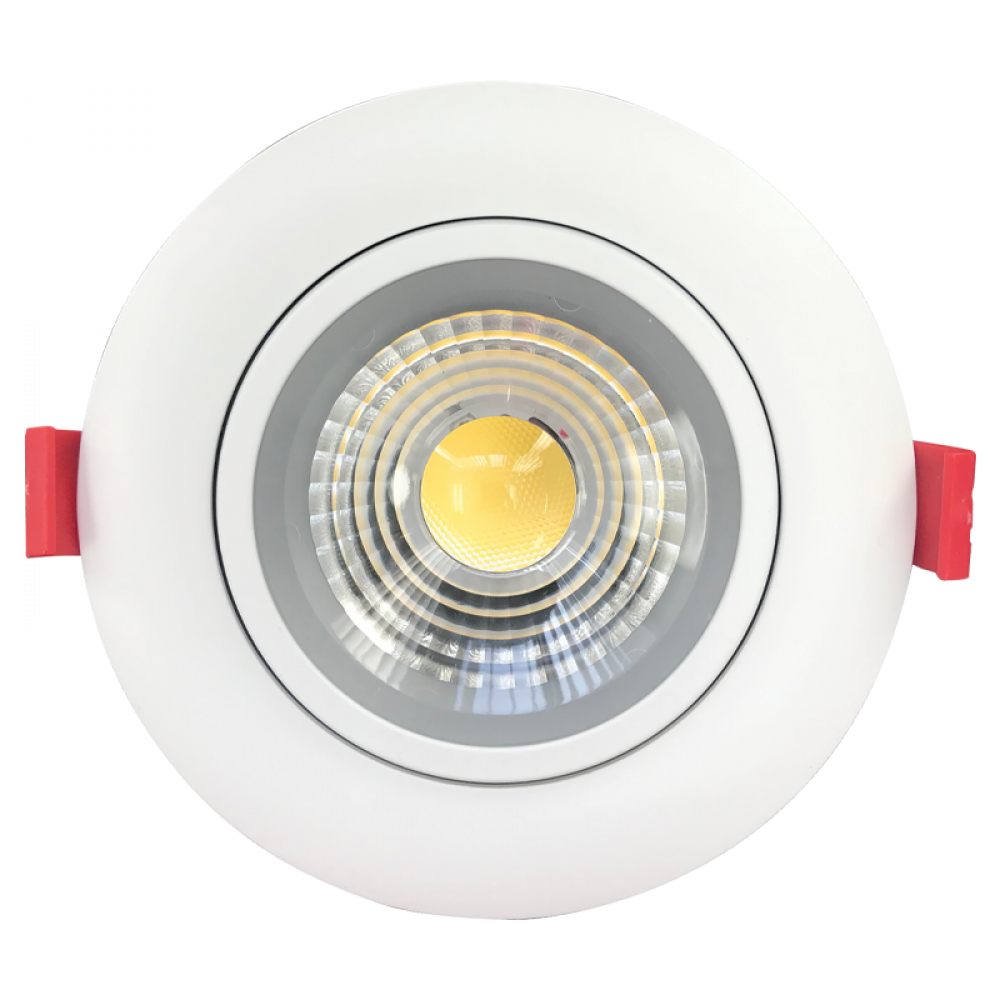 LED11W/DL4/GB/3CCT/RD