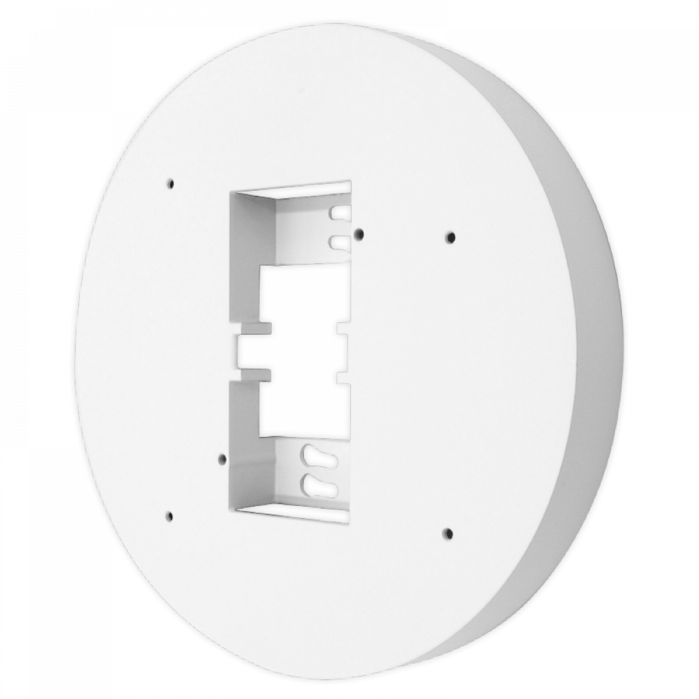 LED15/SLIM7/RD/EMPK/EMPTY