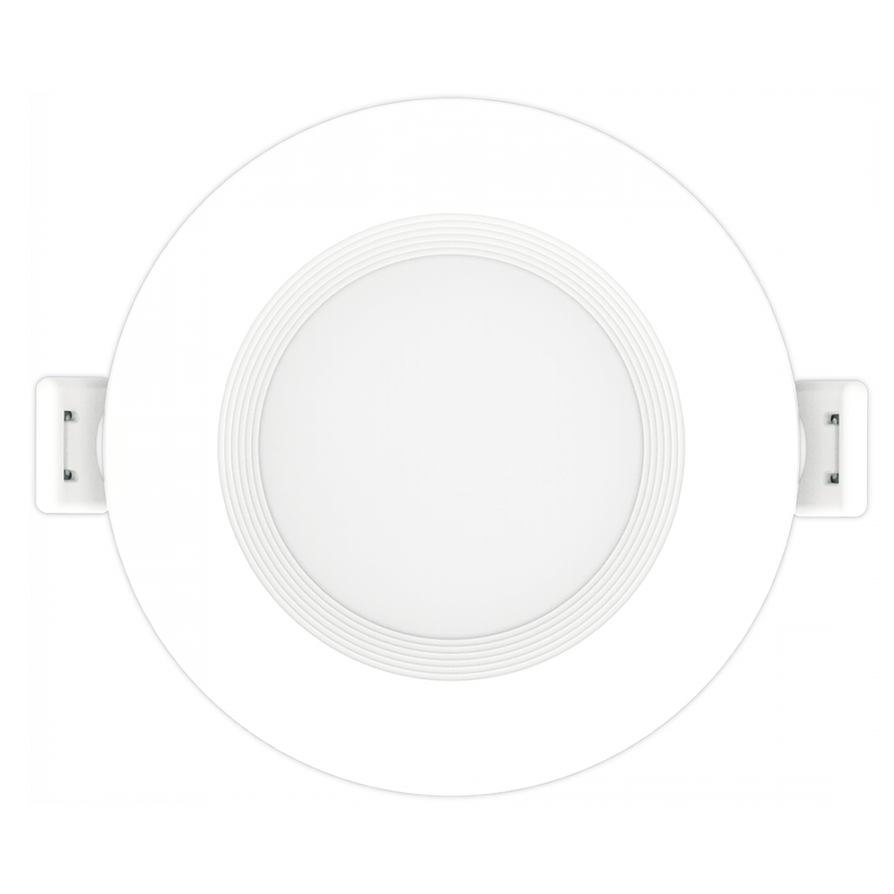 LED/MINI3/PANEL/5CCT/RD/B