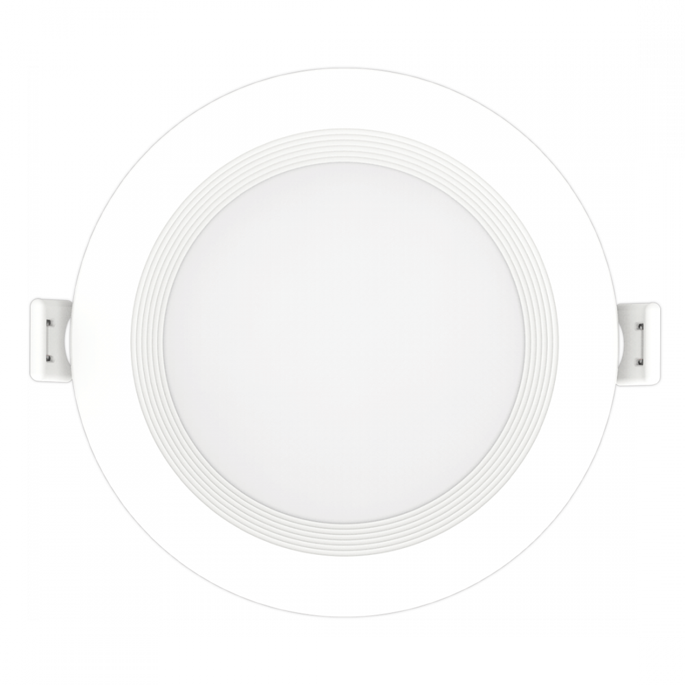 LED/MINI4/PANEL/5CCT/RD/B