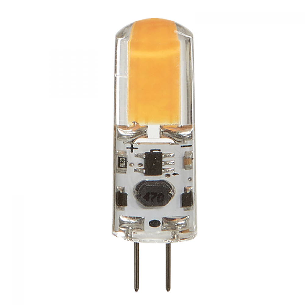 LED2T3G4/27K