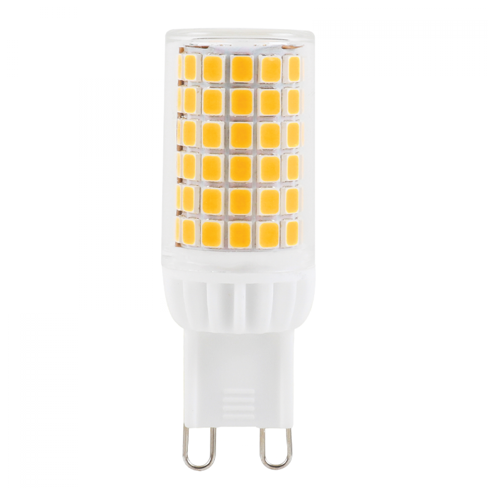 LED5T4G9/30K/D