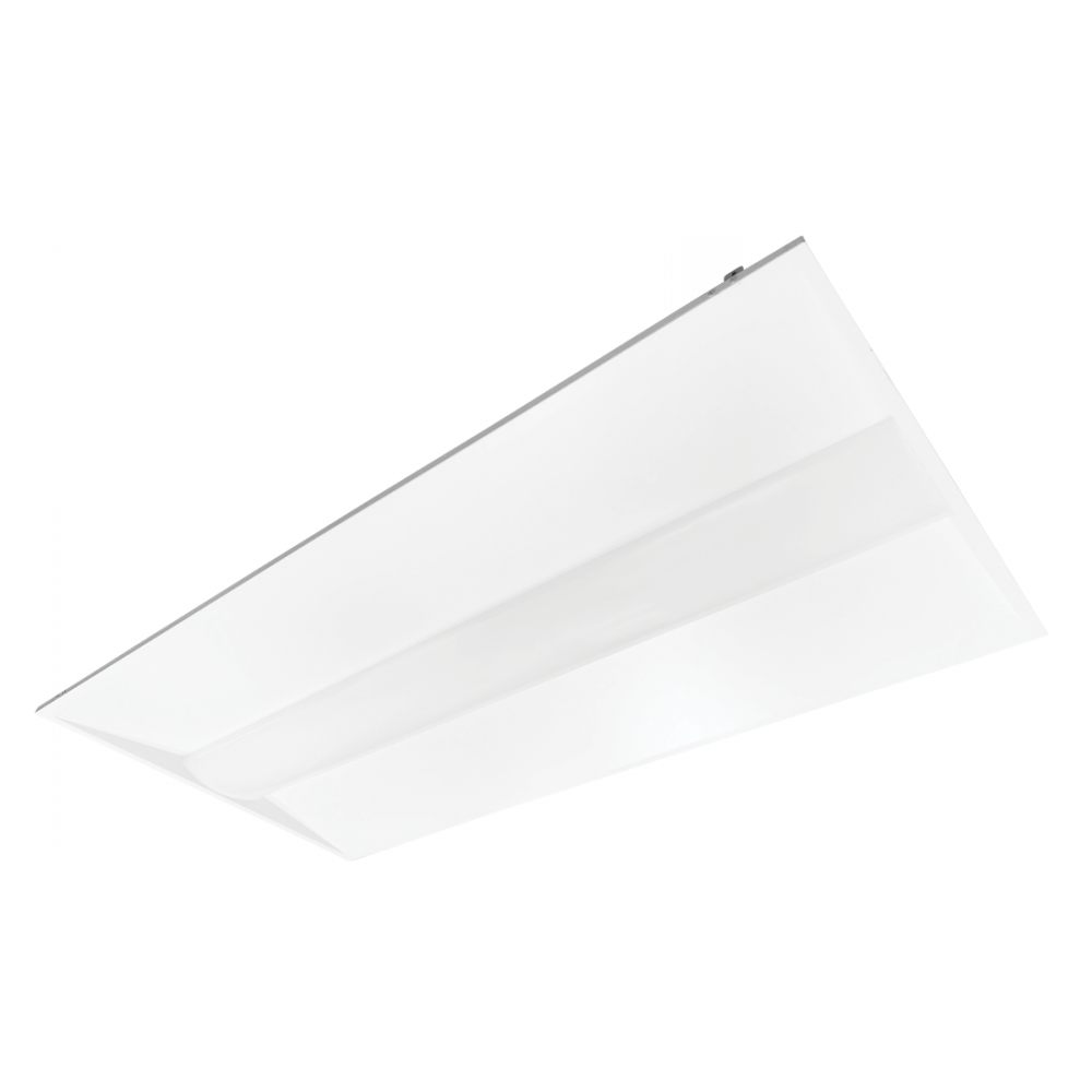 LED2X4TROF/CB/3WO/3CCT/D