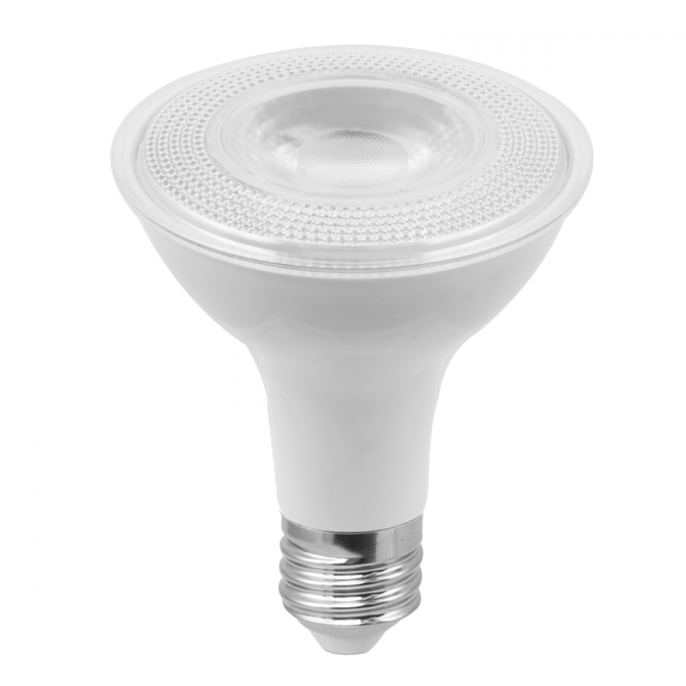 LED11PAR30L/FL40/30K/D