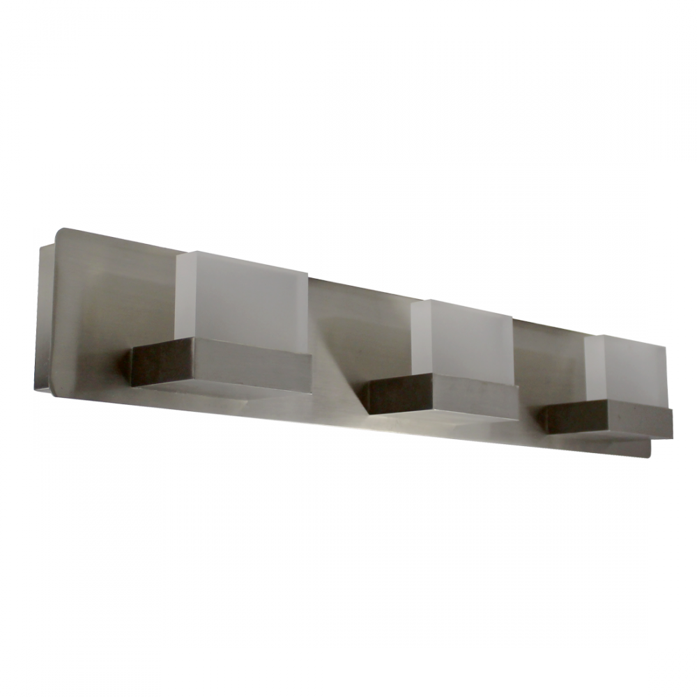 LEDMHVN3/3CCT/U/SN