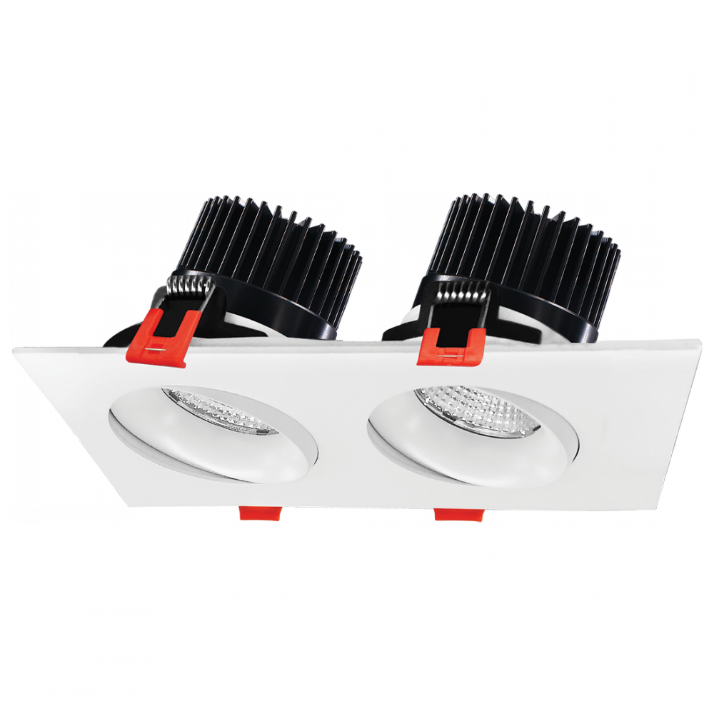 LEDMHDL2/5CCT/9/G