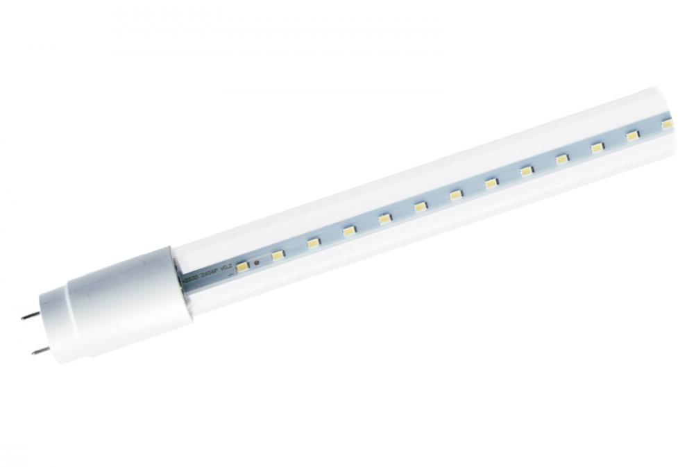 LED13T8/65K/48/CL/UNV3