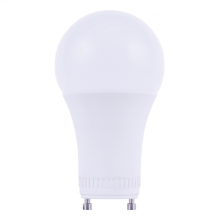 Luxrite LR21463 - LED9A19/GU24/D850/E2