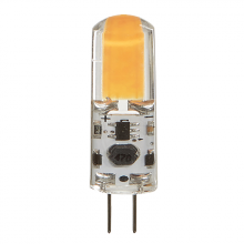 Luxrite LR24631 - LED2T3G4/30K