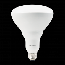 Luxrite LR31880 - LED13W/BR40/27K/D