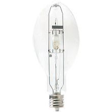 Stanpro (Standard Products Inc.) 68657 - HID METAL HALIDE PULSE START 320W ED37 EX39 4000K M154/M132/O CLEAR STD