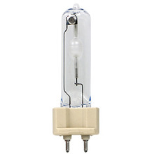 Stanpro (Standard Products Inc.) 68876 - HID CERAMIC METAL HALIDE 70W T6 G12 3000K C139/C98/C143/E CLEAR CERAPRO STD