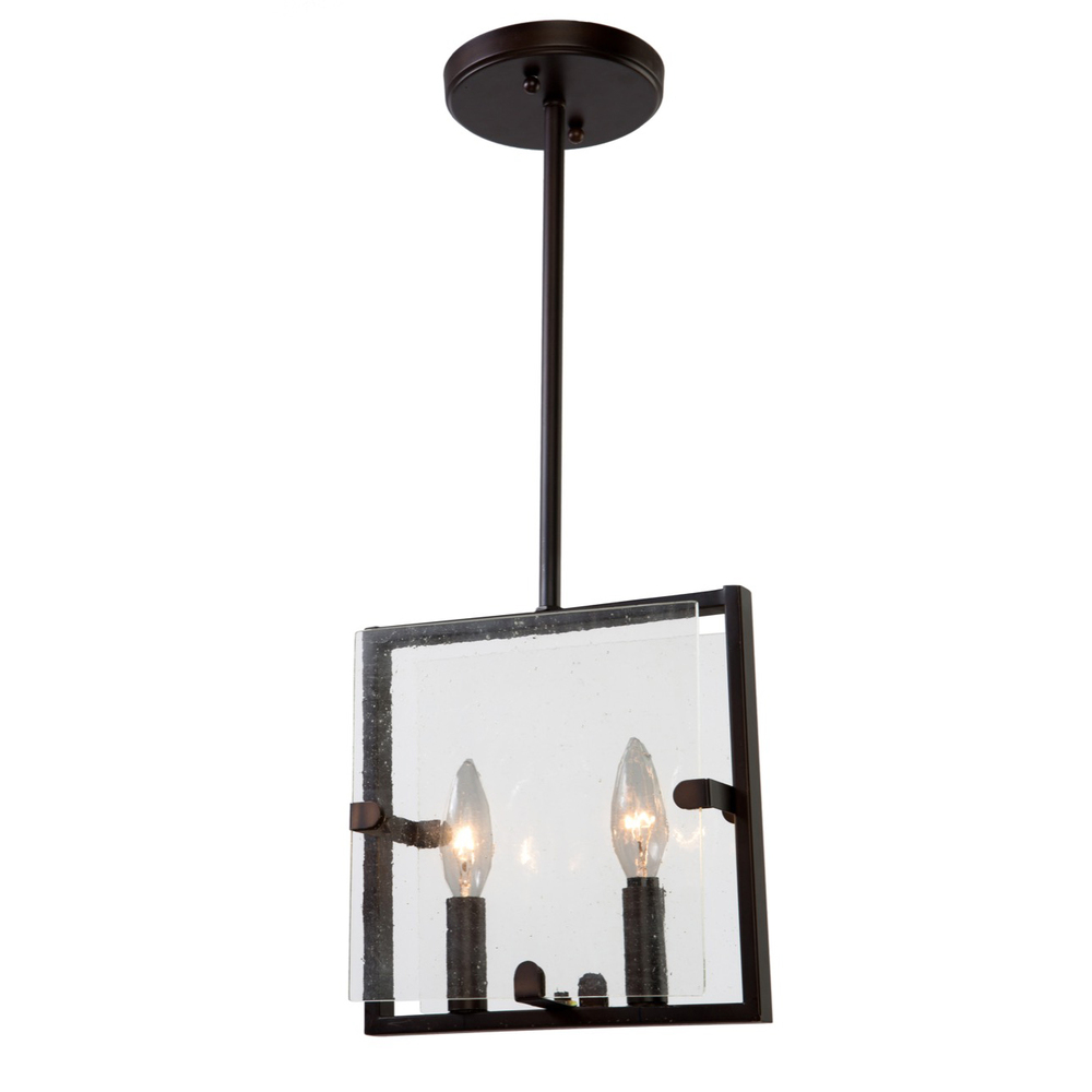 Harbor Point AC10300OB Pendant