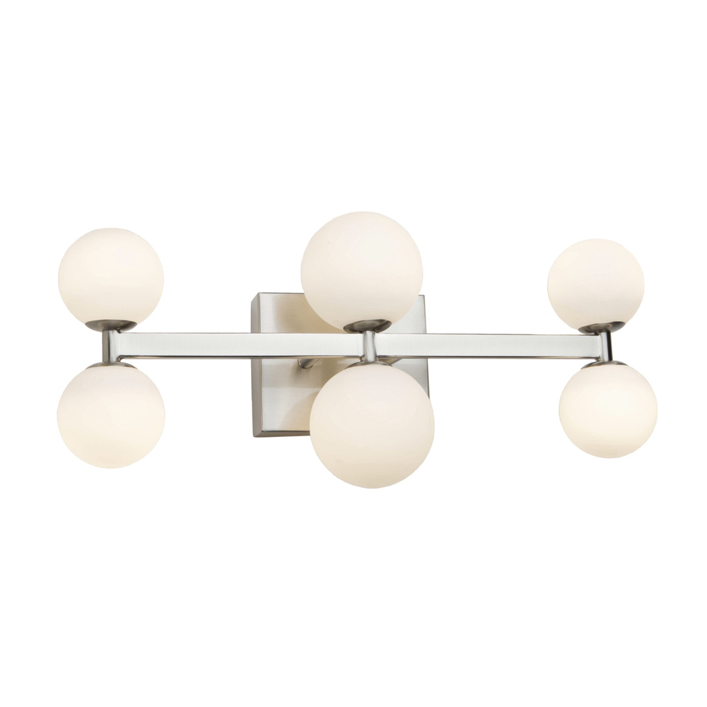 Hadleigh AC6616 Wall Light