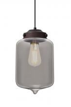 BESA OLIN CORD PENDANT