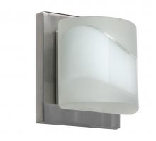 BESA PAOLO MINI SCONCE