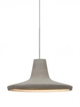 BESA MODUS CORD PENDANT