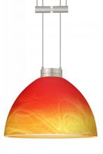 BESA BRELLA ADJUSTABLE PENDANT