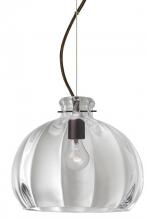 BESA PINTA 12 CORD PENDANT