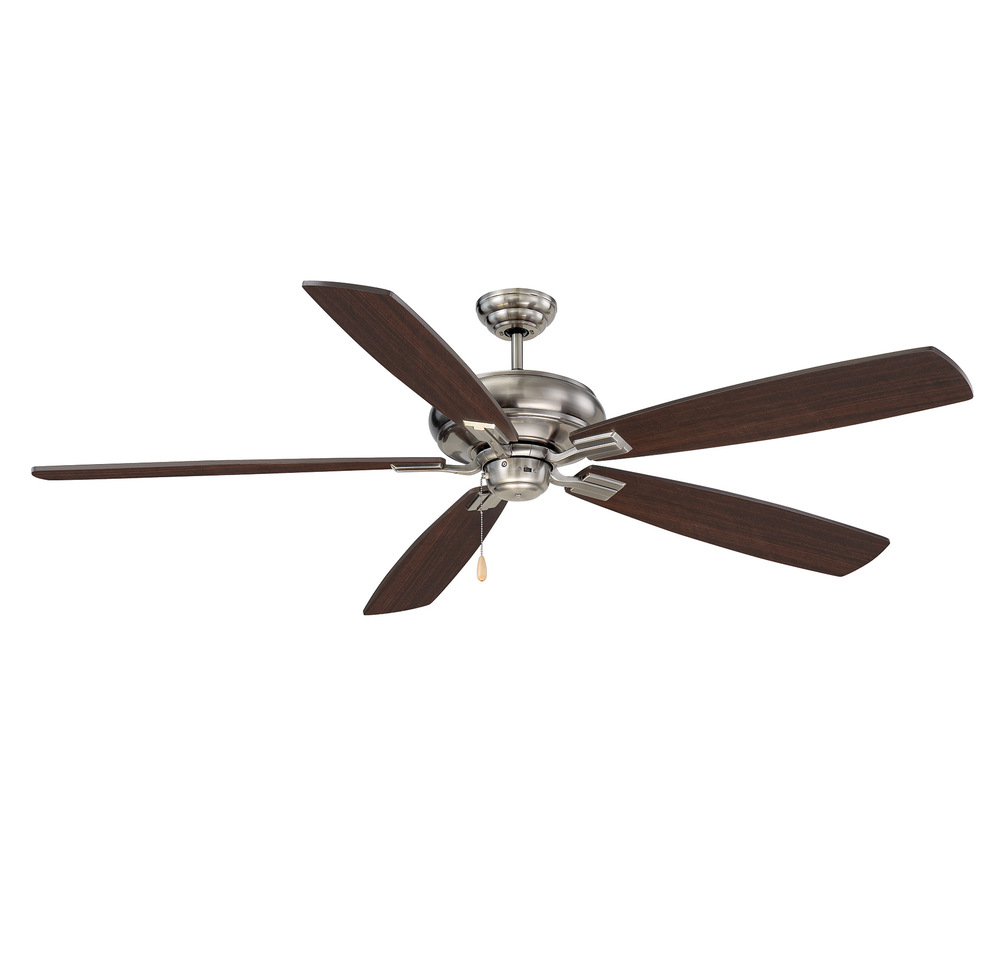 Wind Star 68" Ceiling Fan