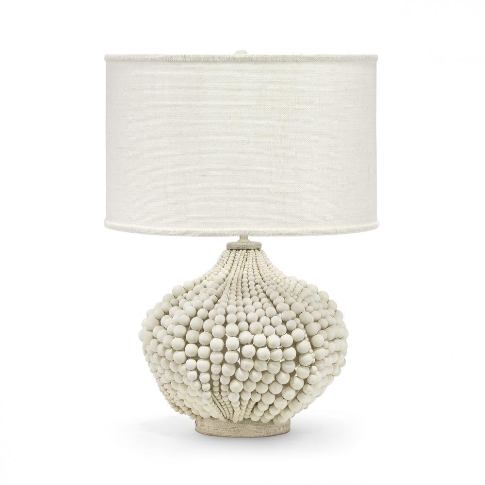 Point Dume Table Lamp