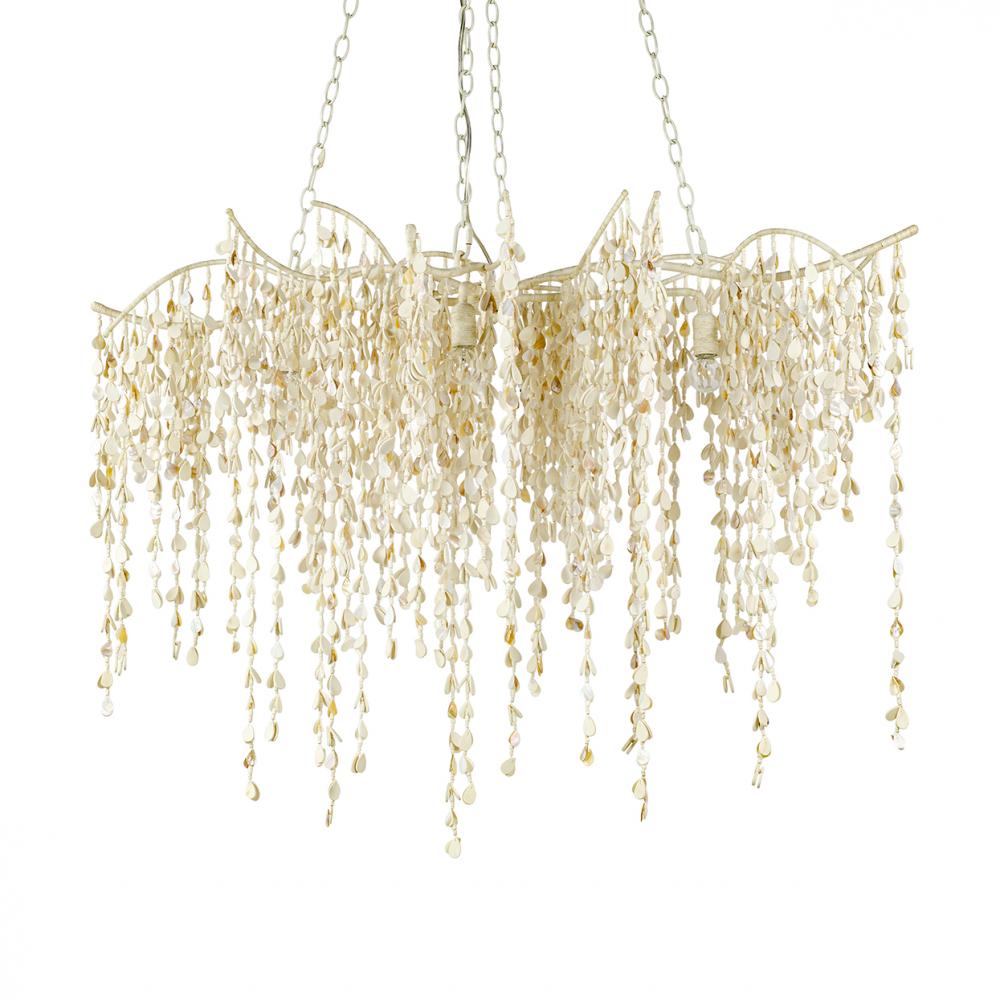 Calabria Chandelier