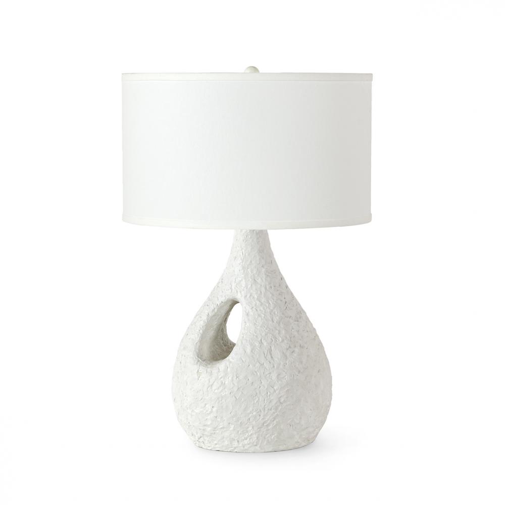 CARSON TABLE LAMP