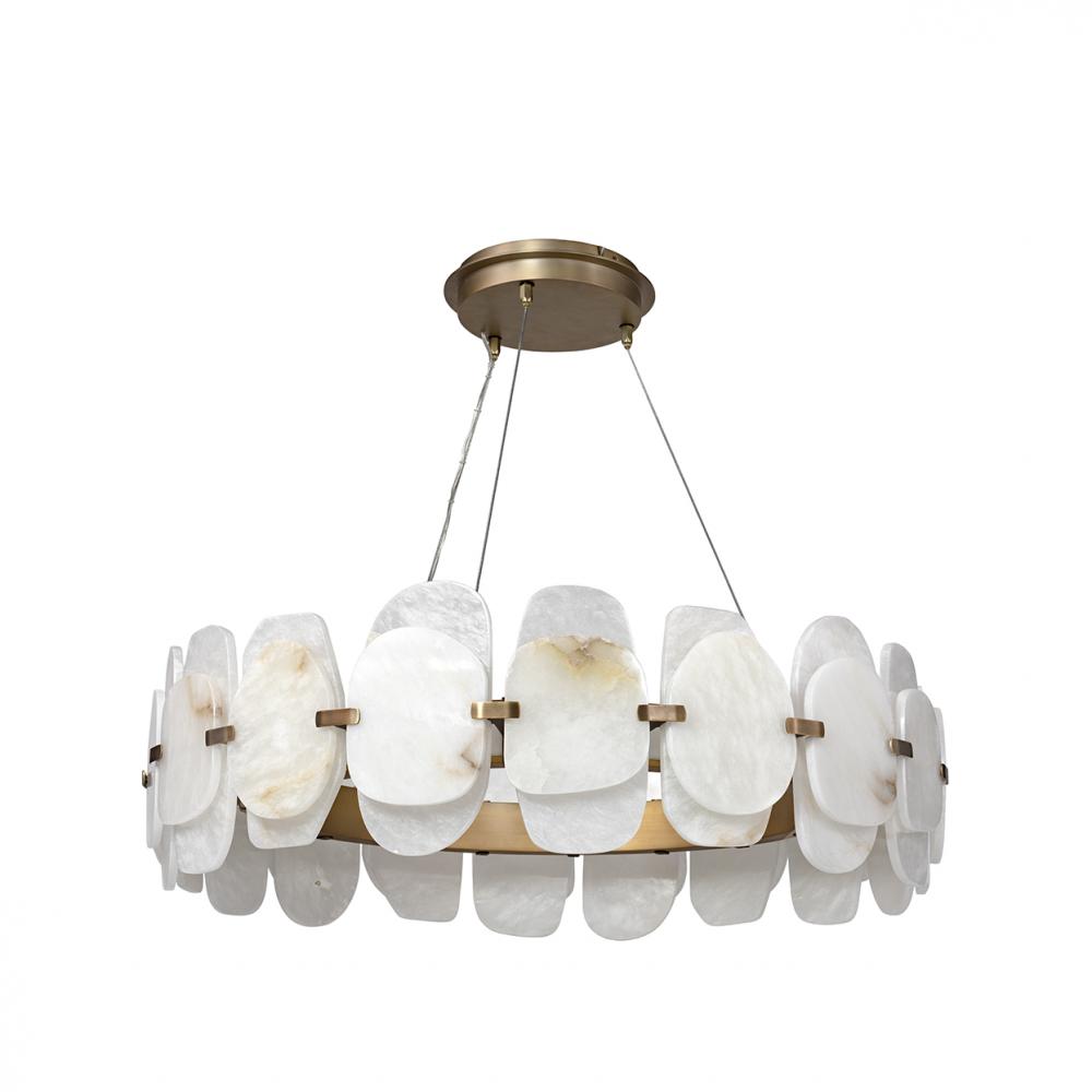 Charlize Chandelier