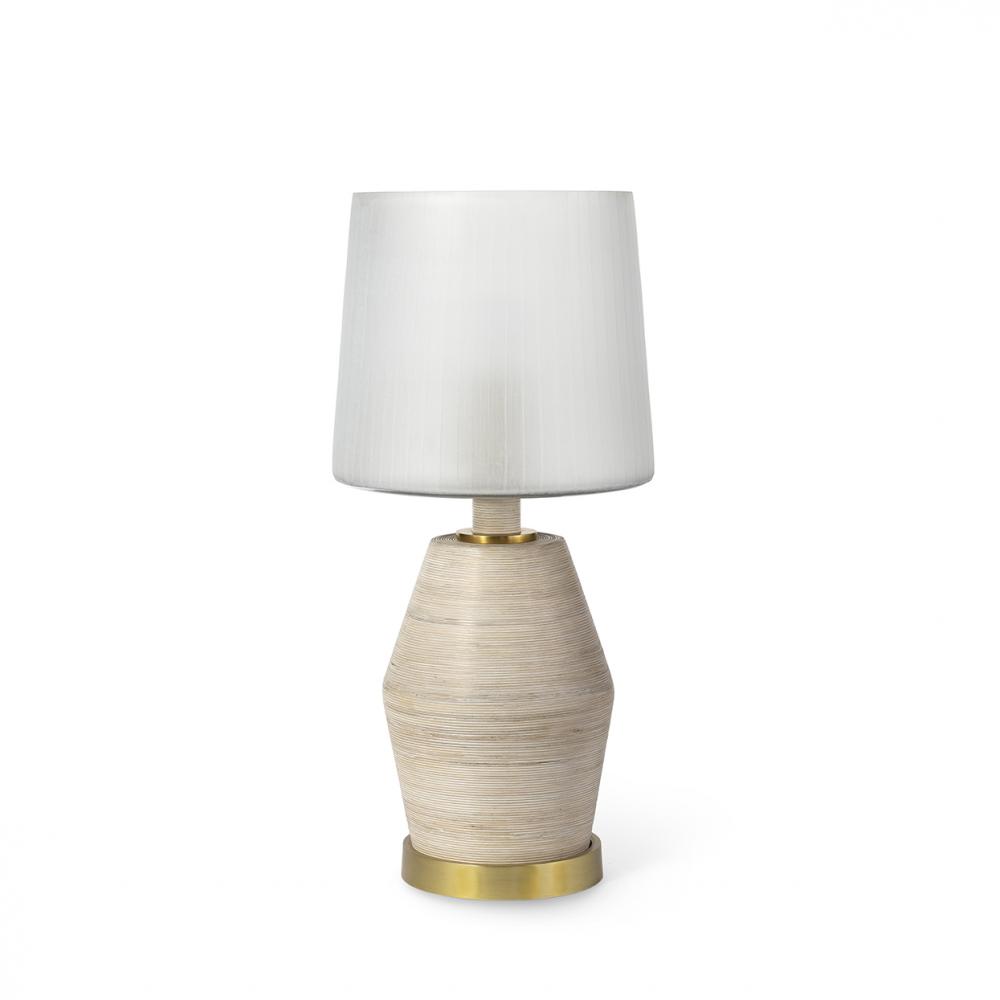 Paxton Table Lamp