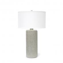 Palecek 2032-86 - TRIESTE TABLE LAMP