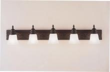 Hi-Lite MFG Co. H-2Y-5B-11 MARBLE - POT RACK COLLECTION