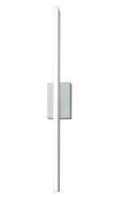 AVA LED SCONCE 36