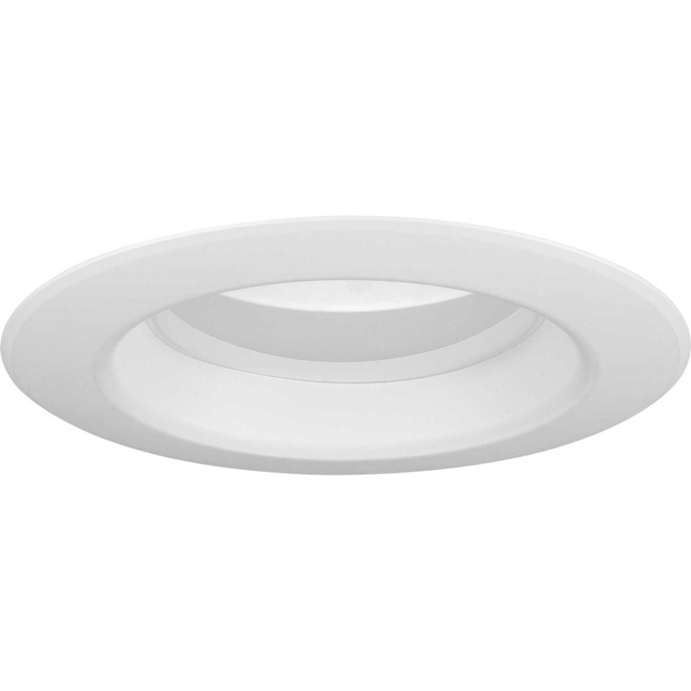 Intrinsic Collection 6" Smooth LED Trim (P851-ICAT/P1851-ICAT/P1841-ICAT/P871-LED-001/P1871-LED-